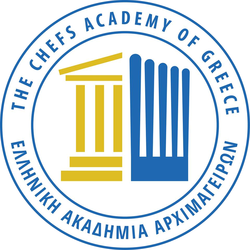 Chef Academy Of Greece